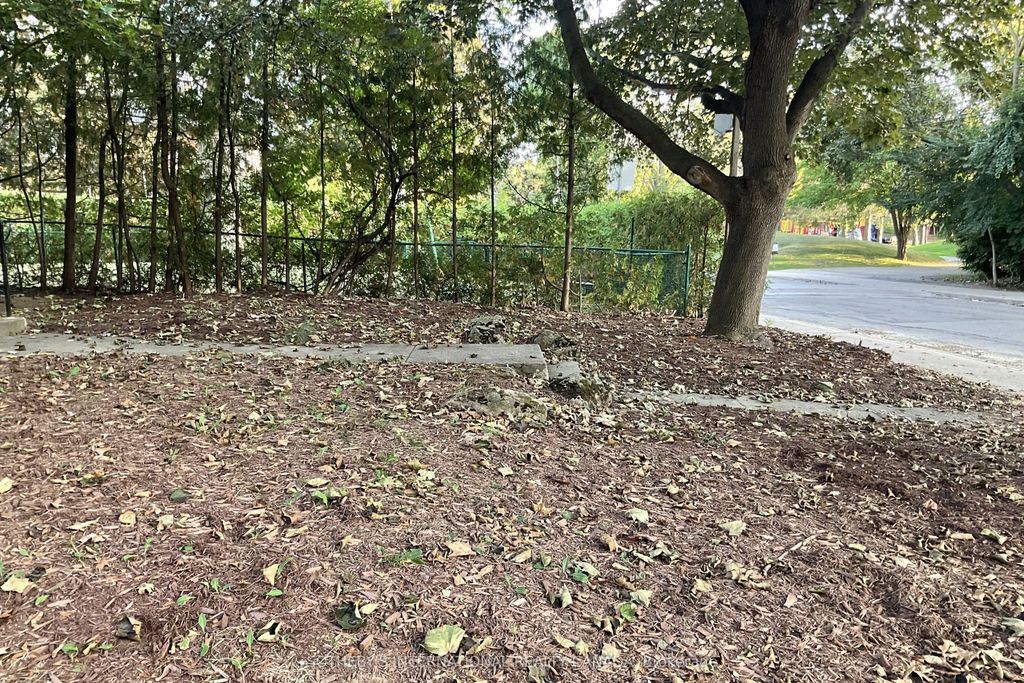 Photo of 153 Glen Cedar Road, Toronto, ON M6C 3G6 (MLS # C12412584)