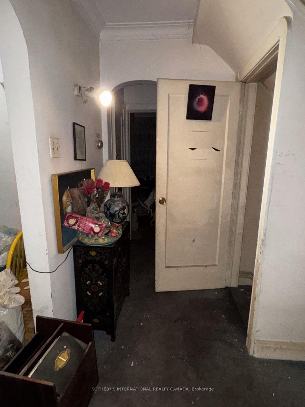 Photo of 153 Glen Cedar Road, Toronto, ON M6C 3G6 (MLS # C12412584)