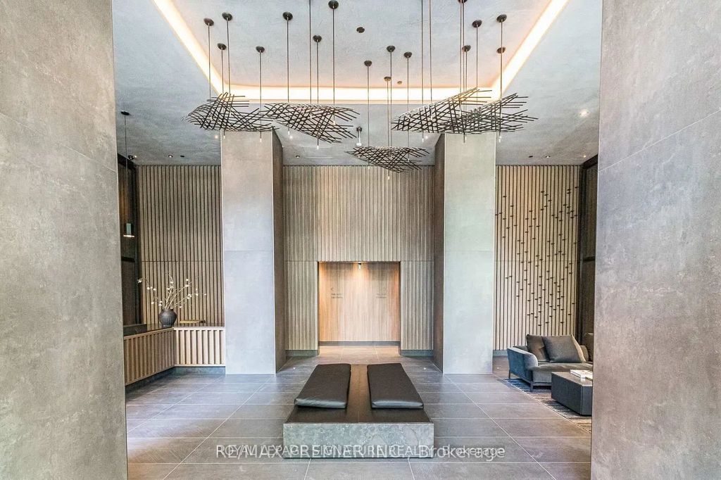 Photo of 55 Charles Street E #1001, Toronto, ON M4Y 0J1 (MLS # C13029678)