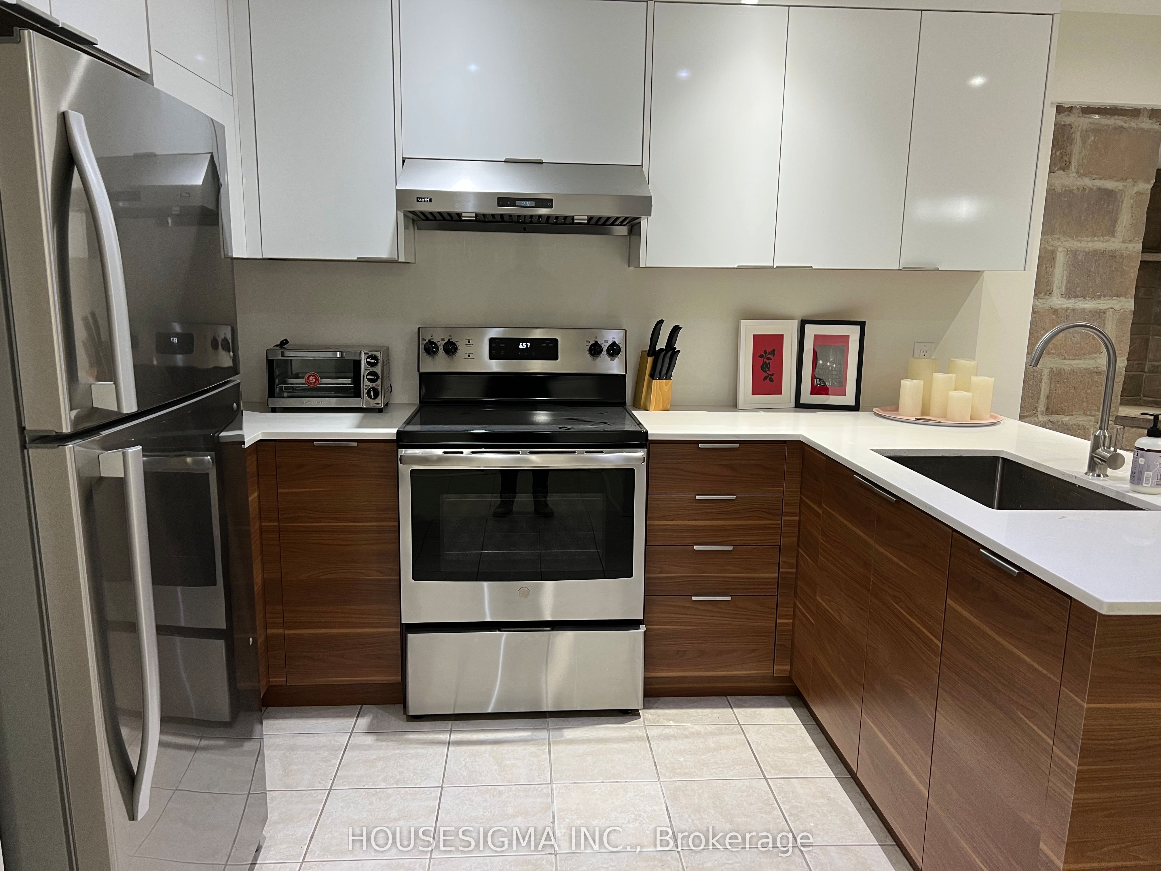 292 Brookside Road BSMT