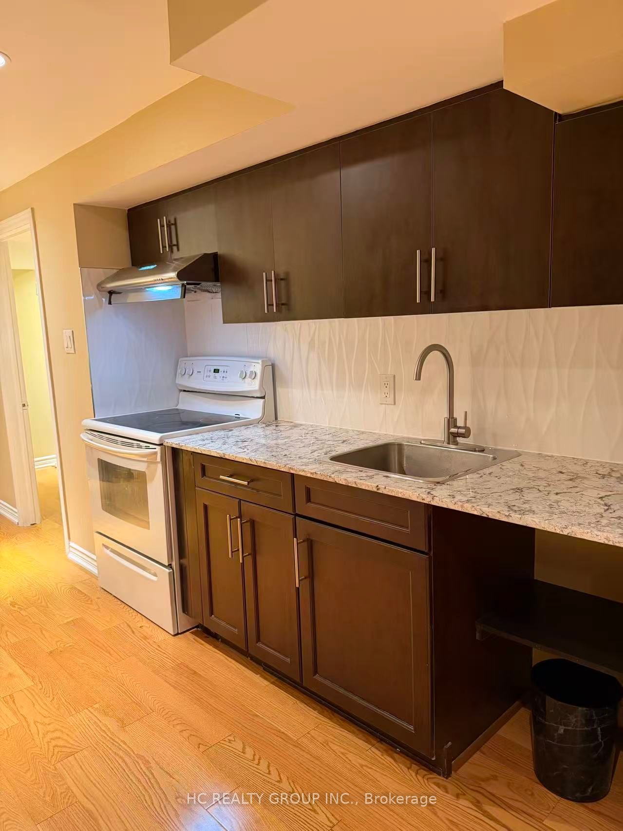 4650 Crosswinds Drive Lower