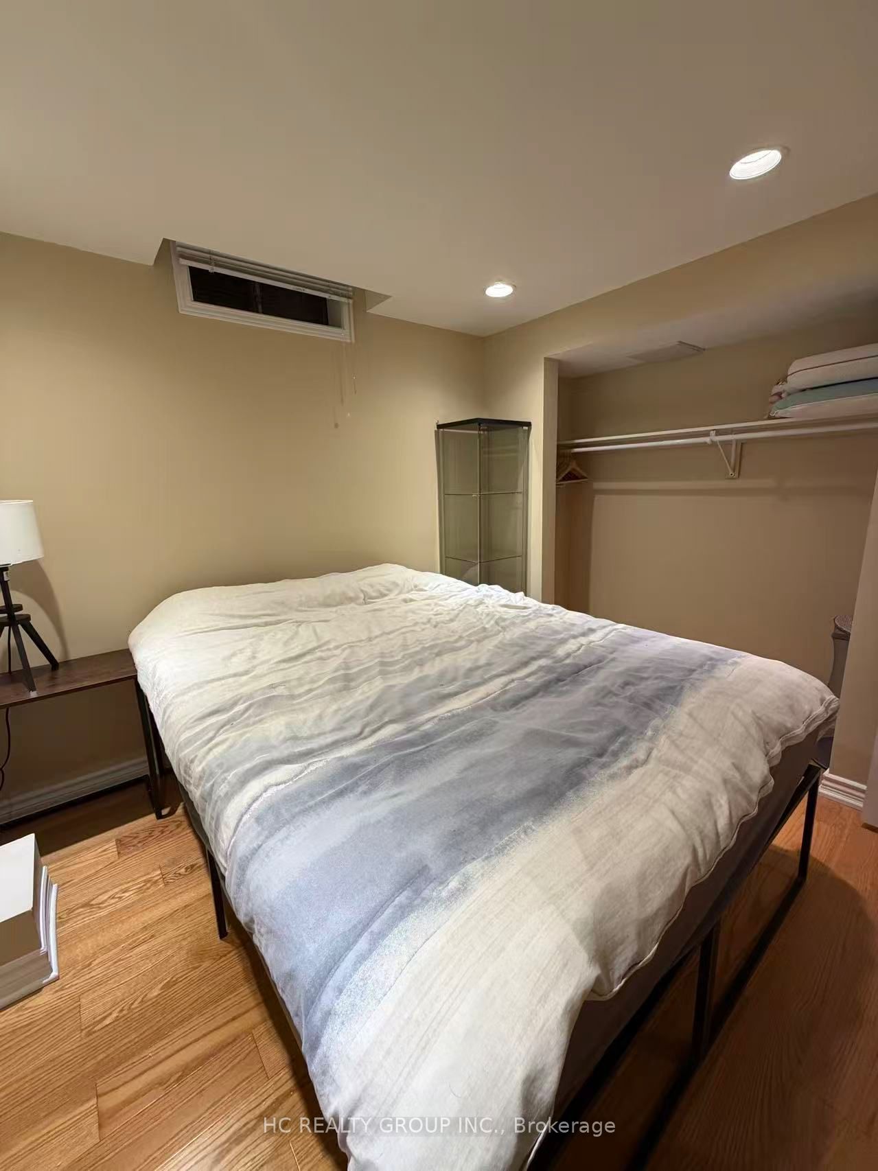 4650 Crosswinds Drive Lower