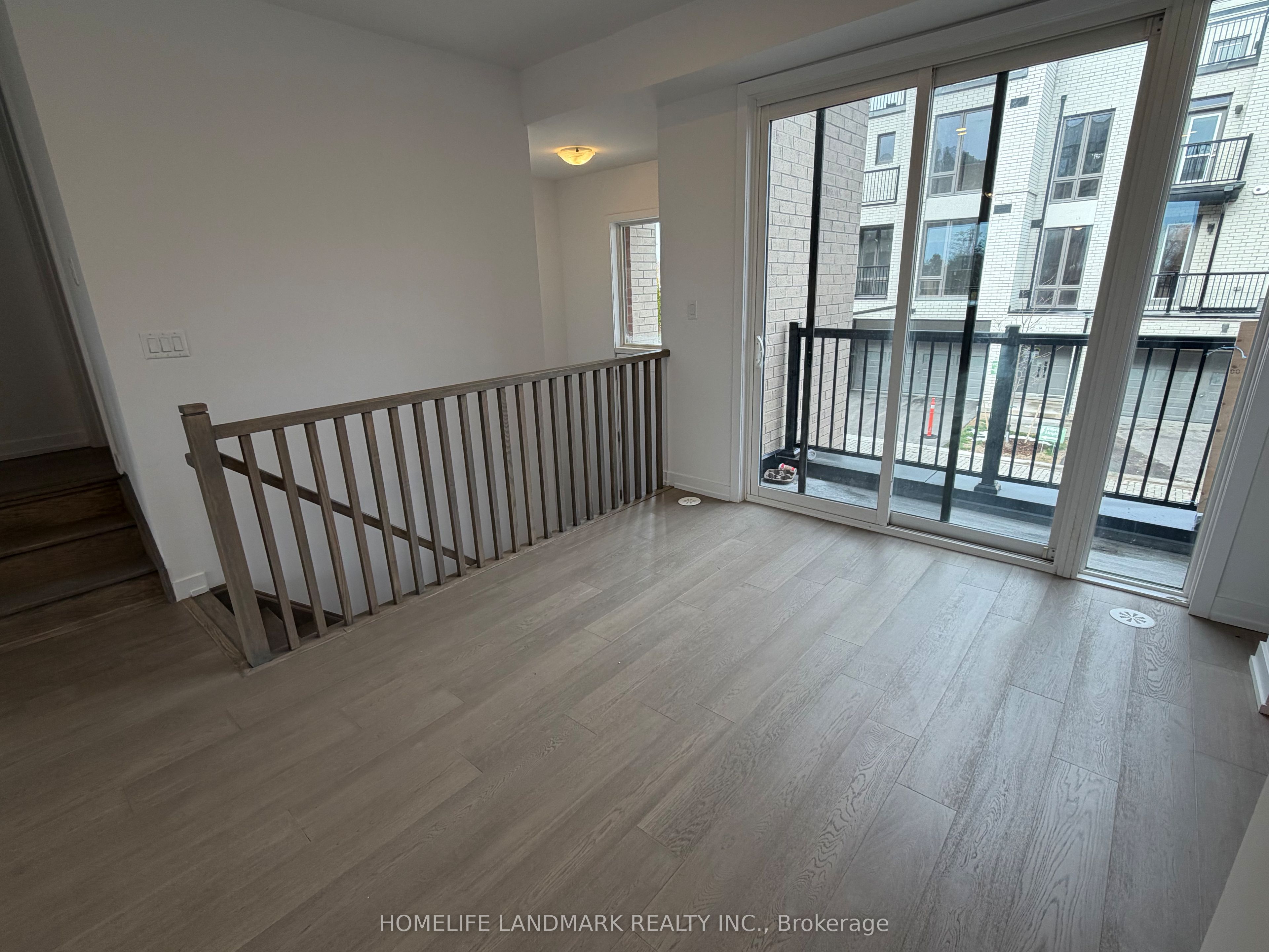 11 Bancroft Lane