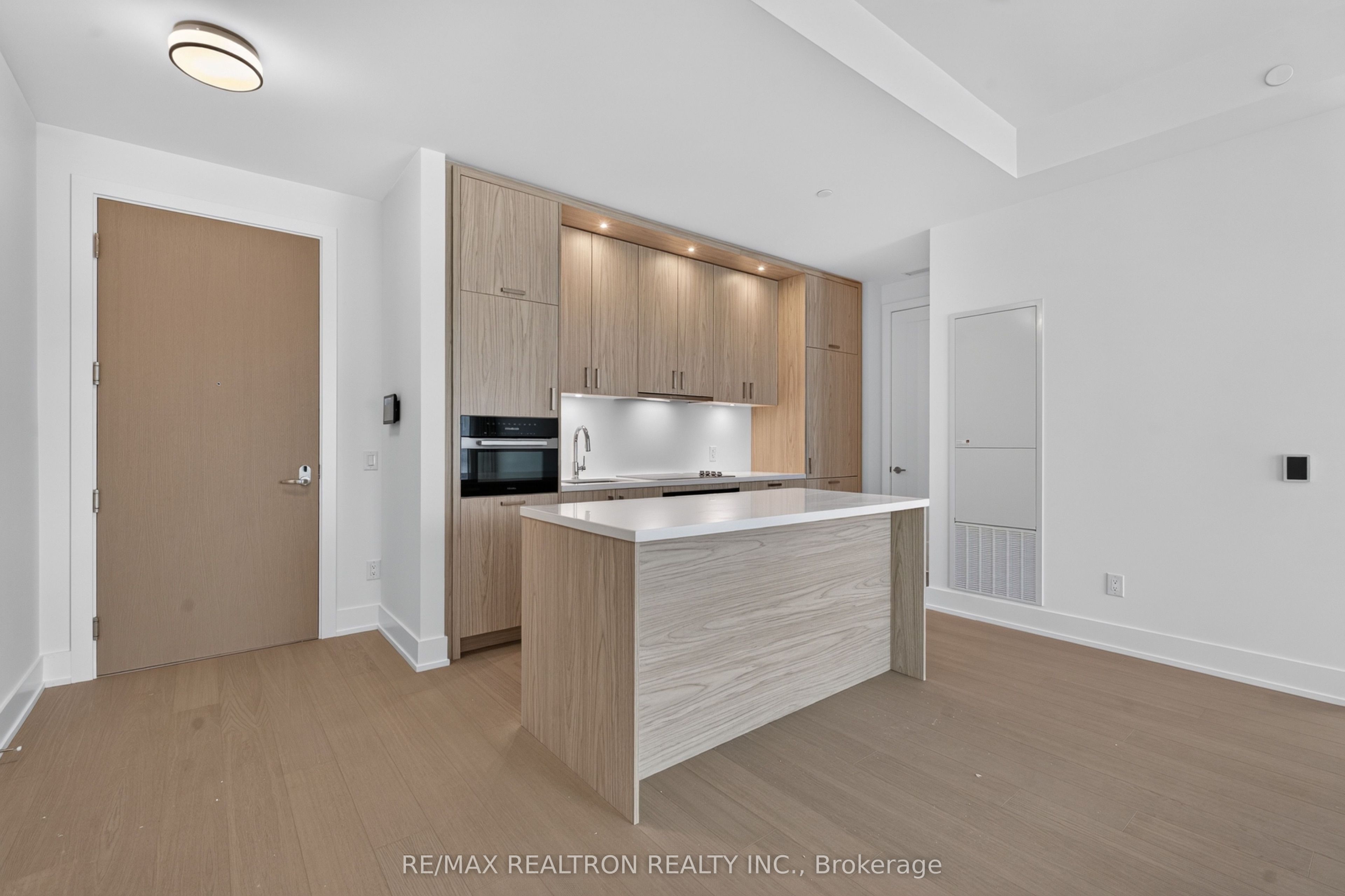 397 Royal Orchard Boulevard 108
