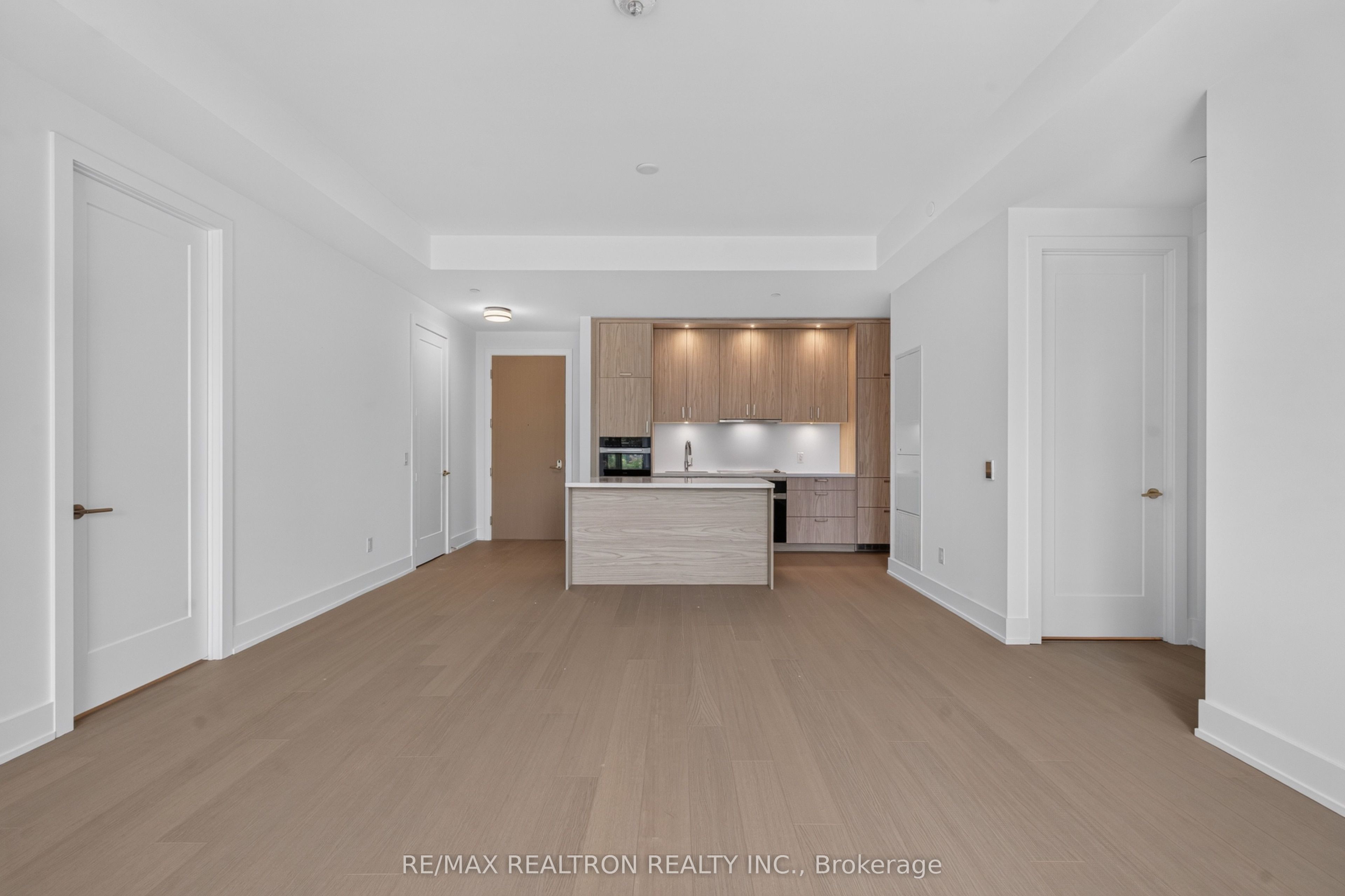 397 Royal Orchard Boulevard 108
