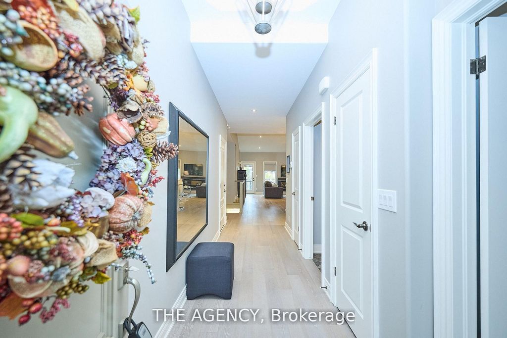 Photo of 13 Jacob Common #16, St. Catharines, ON L2N 0A6 (MLS # X12704860)