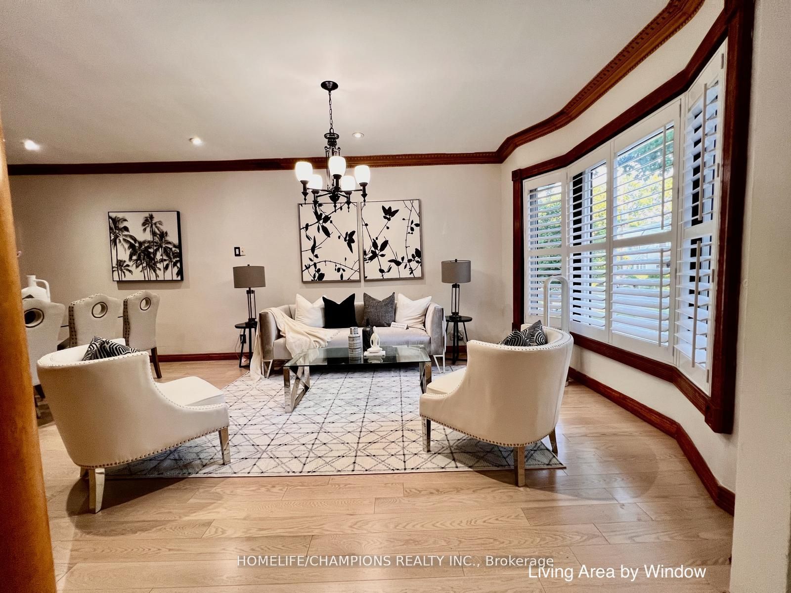 291 St Clair Avenue E