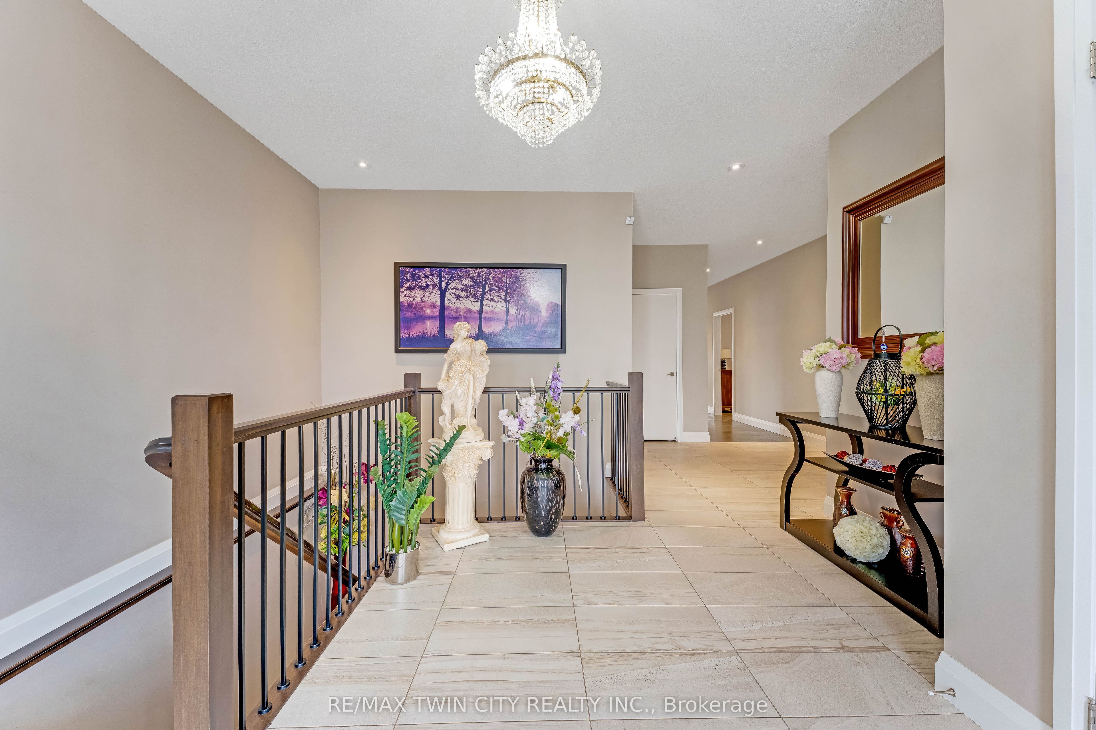 86 Woodberry Crescent
