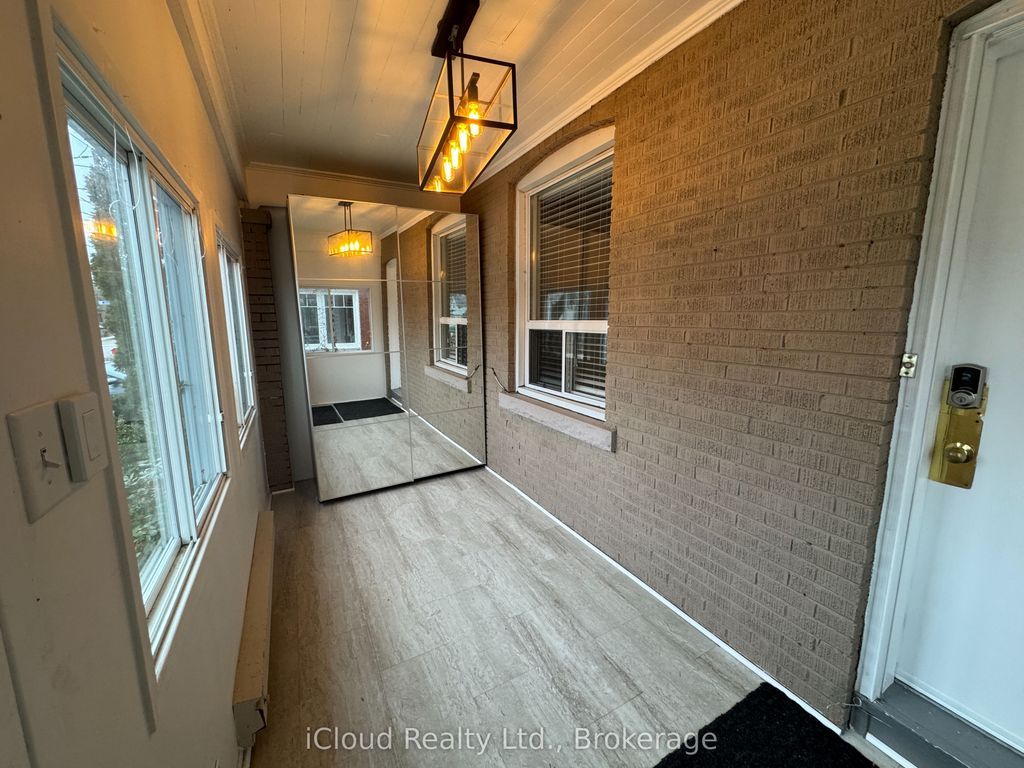 Photo of 158 Westlake Avenue, Toronto, ON M4C 4S2 (MLS # E12722146)