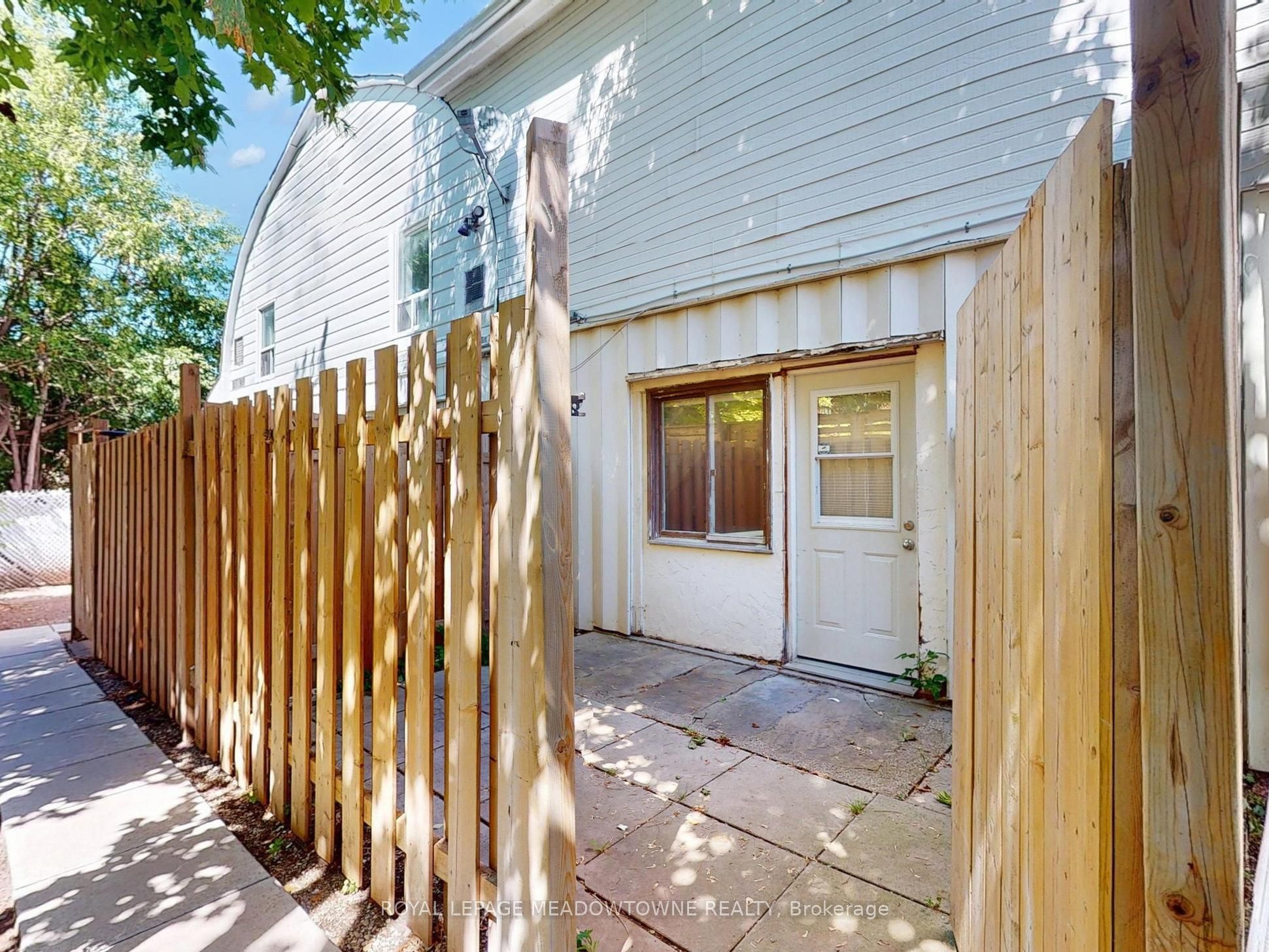 12 Wesleyan Street 6