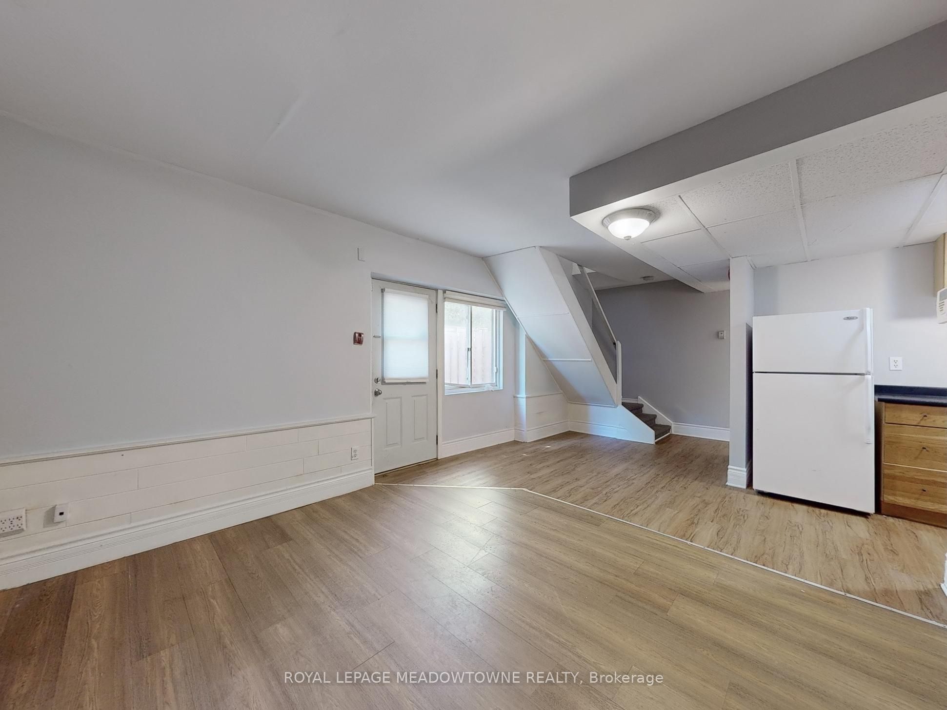 12 Wesleyan Street 6