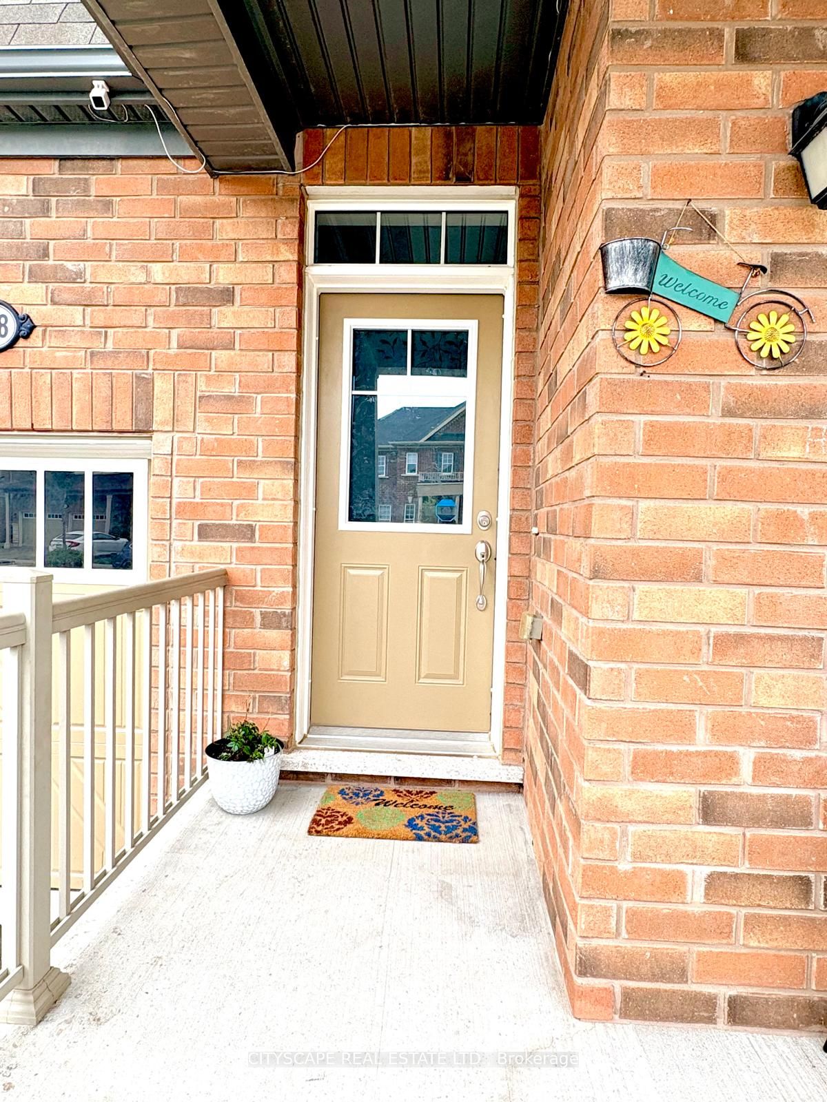 538 Edenbrook Hill Drive
