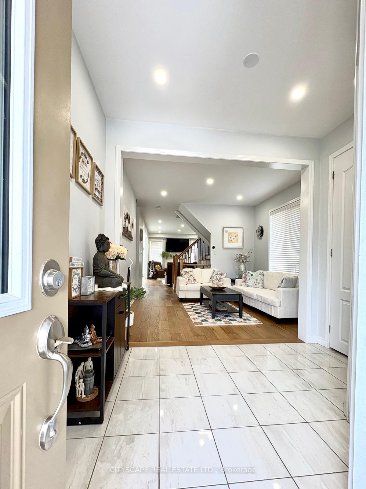 538 Edenbrook Hill Drive