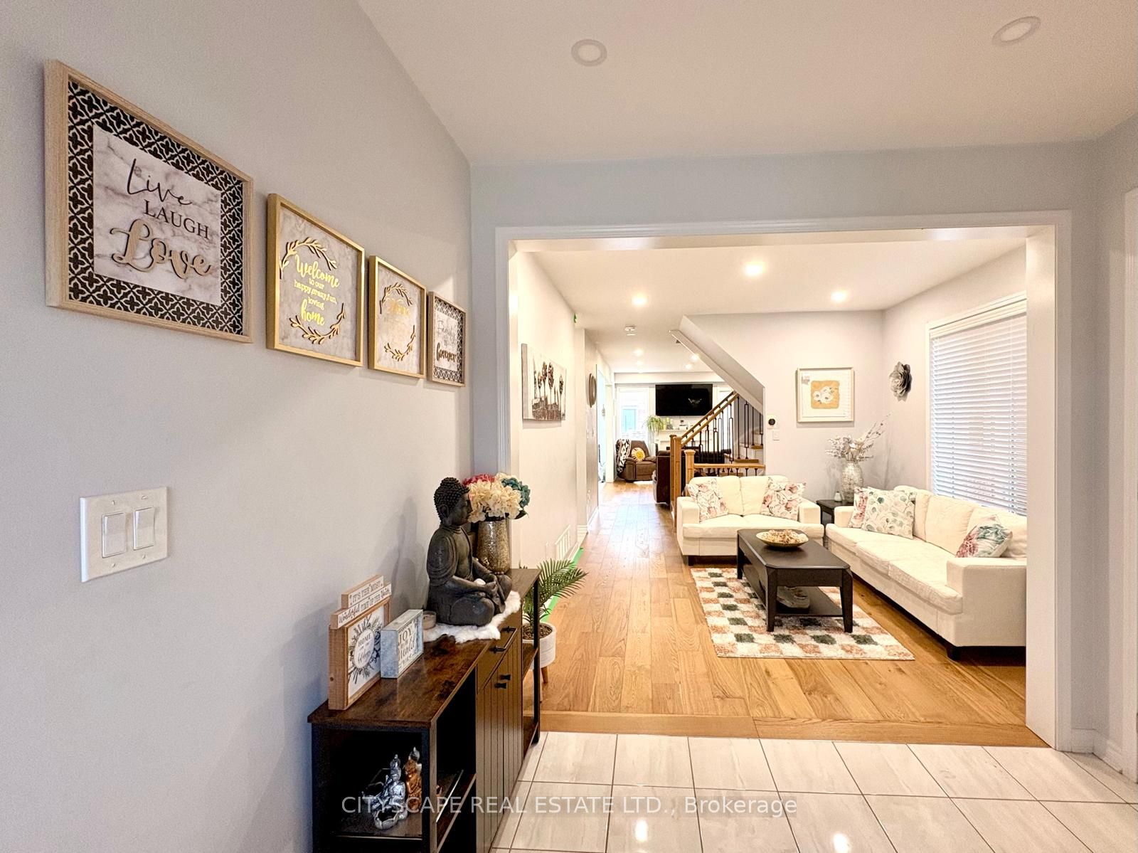 538 Edenbrook Hill Drive