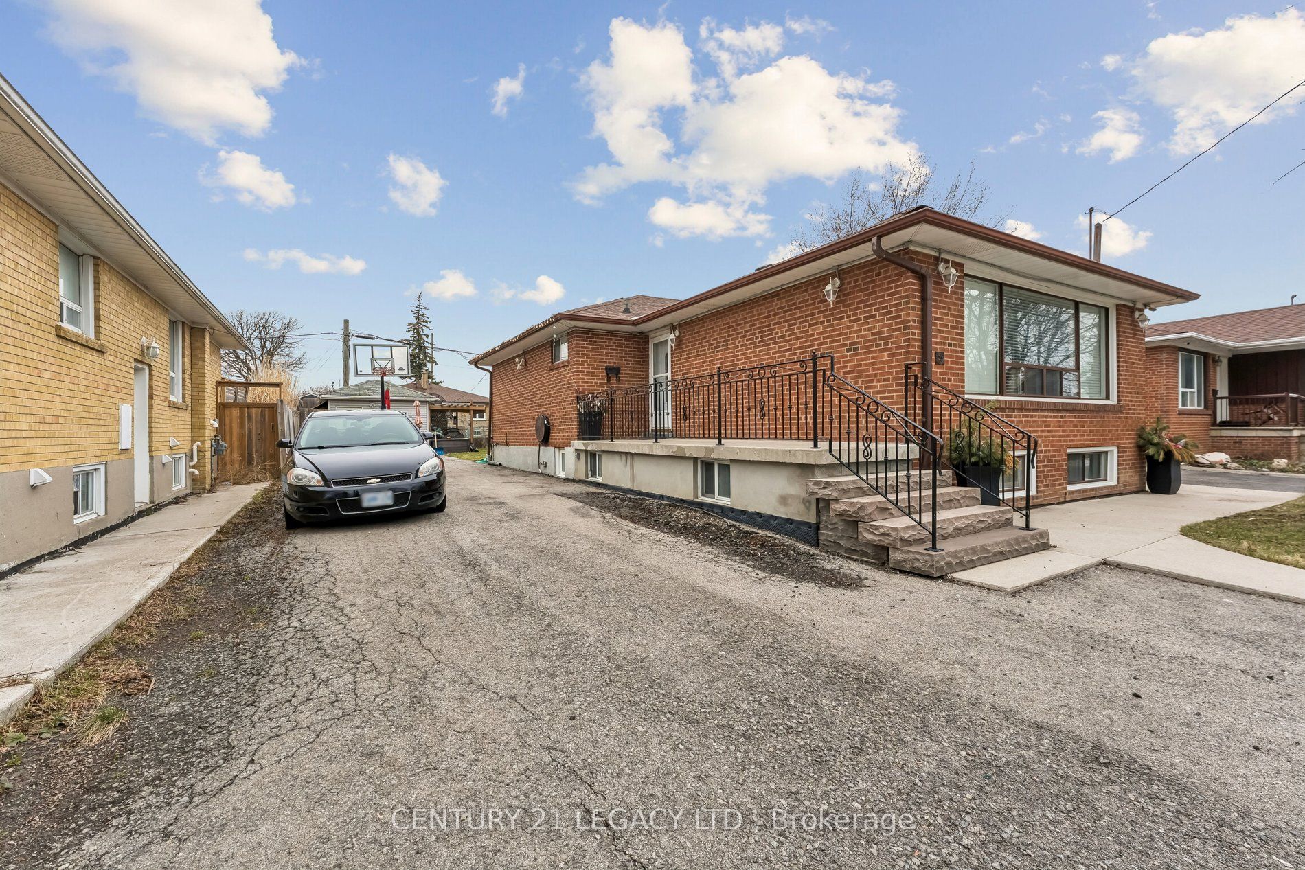 34 Cumberland Drive