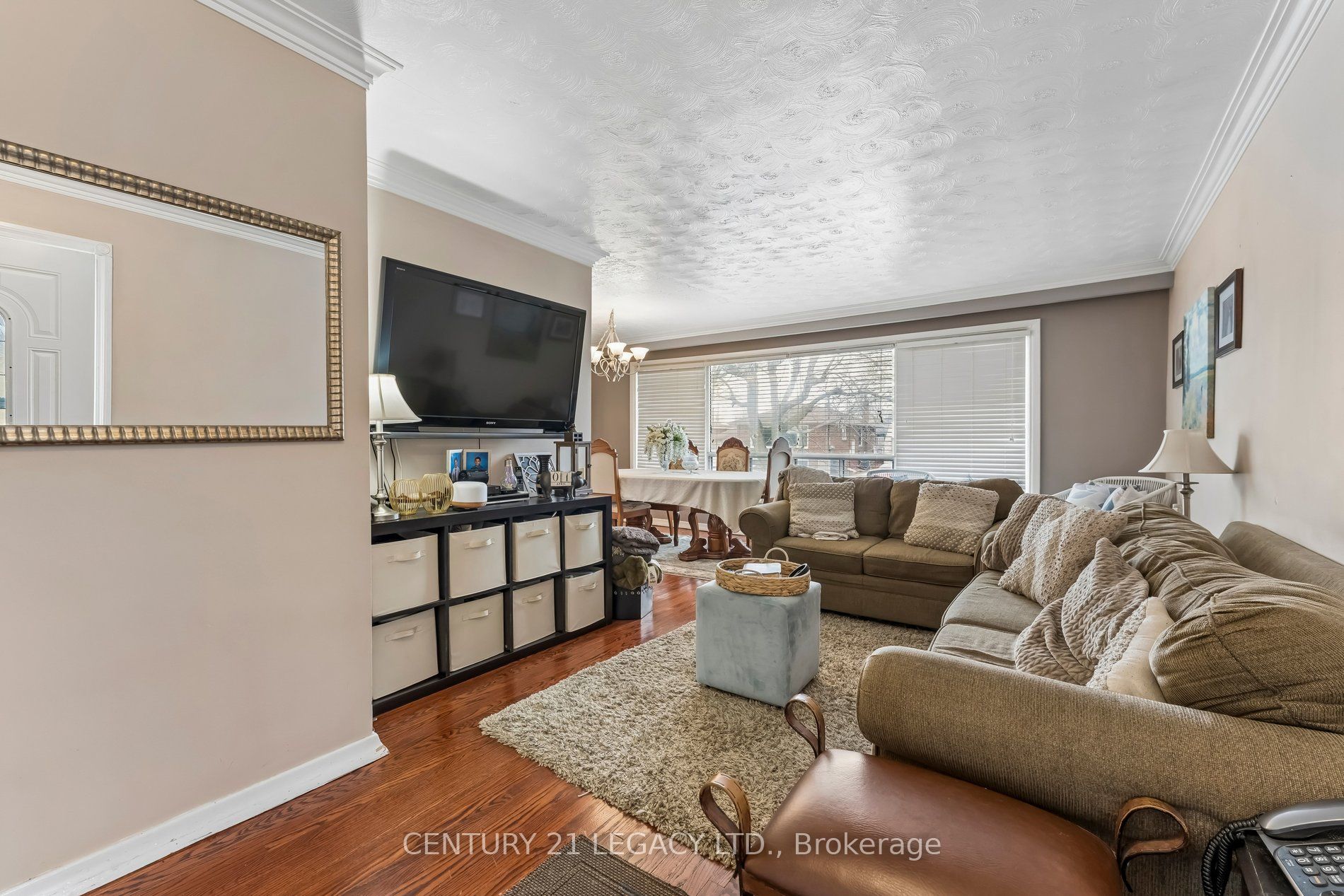 34 Cumberland Drive