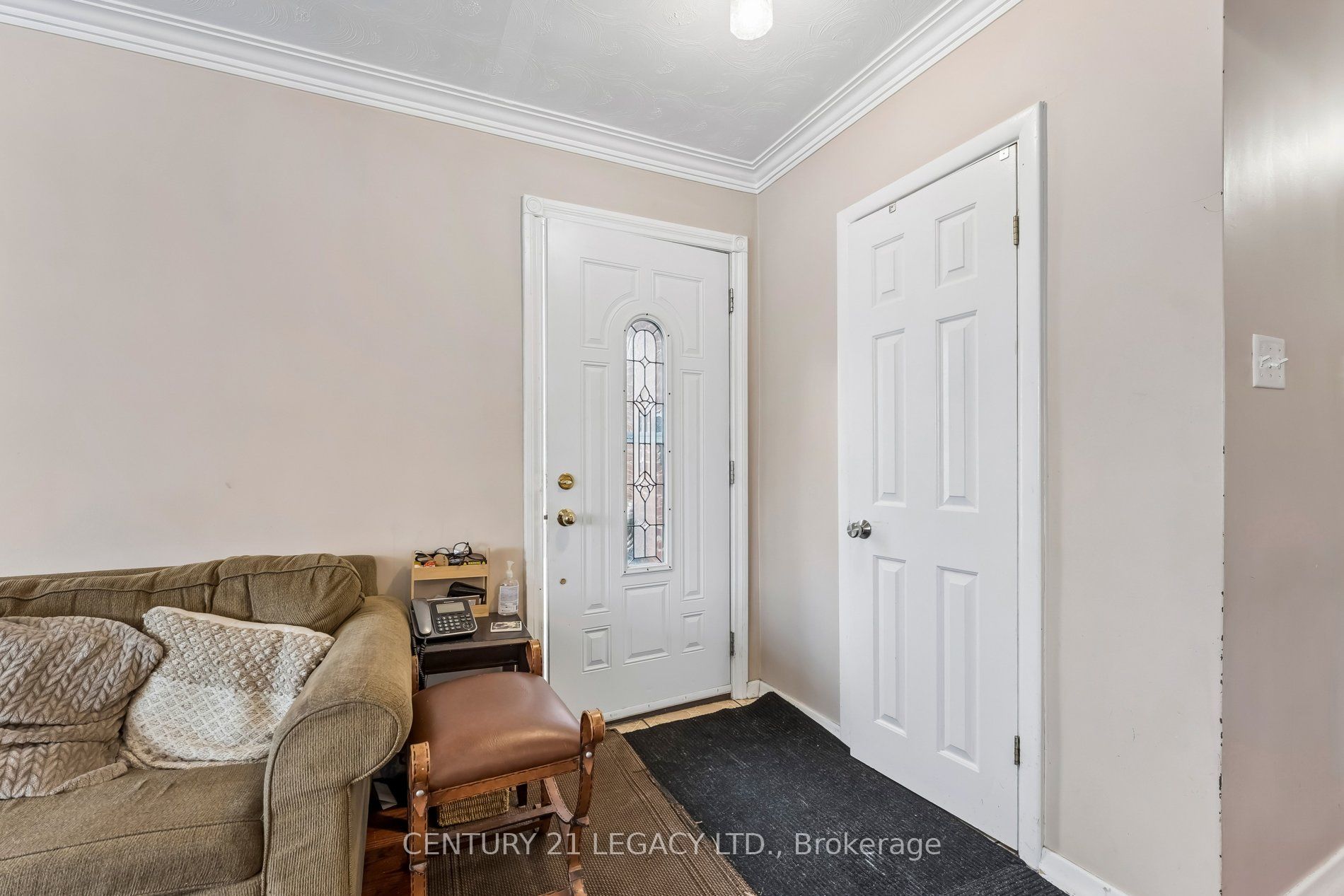 34 Cumberland Drive