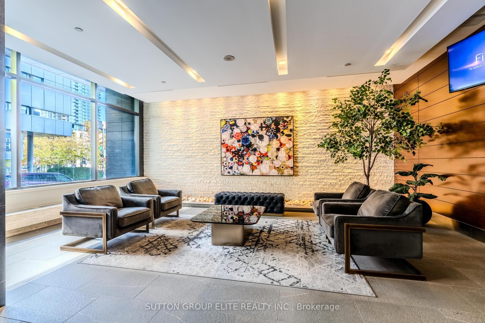 8 Telegram Mews 910