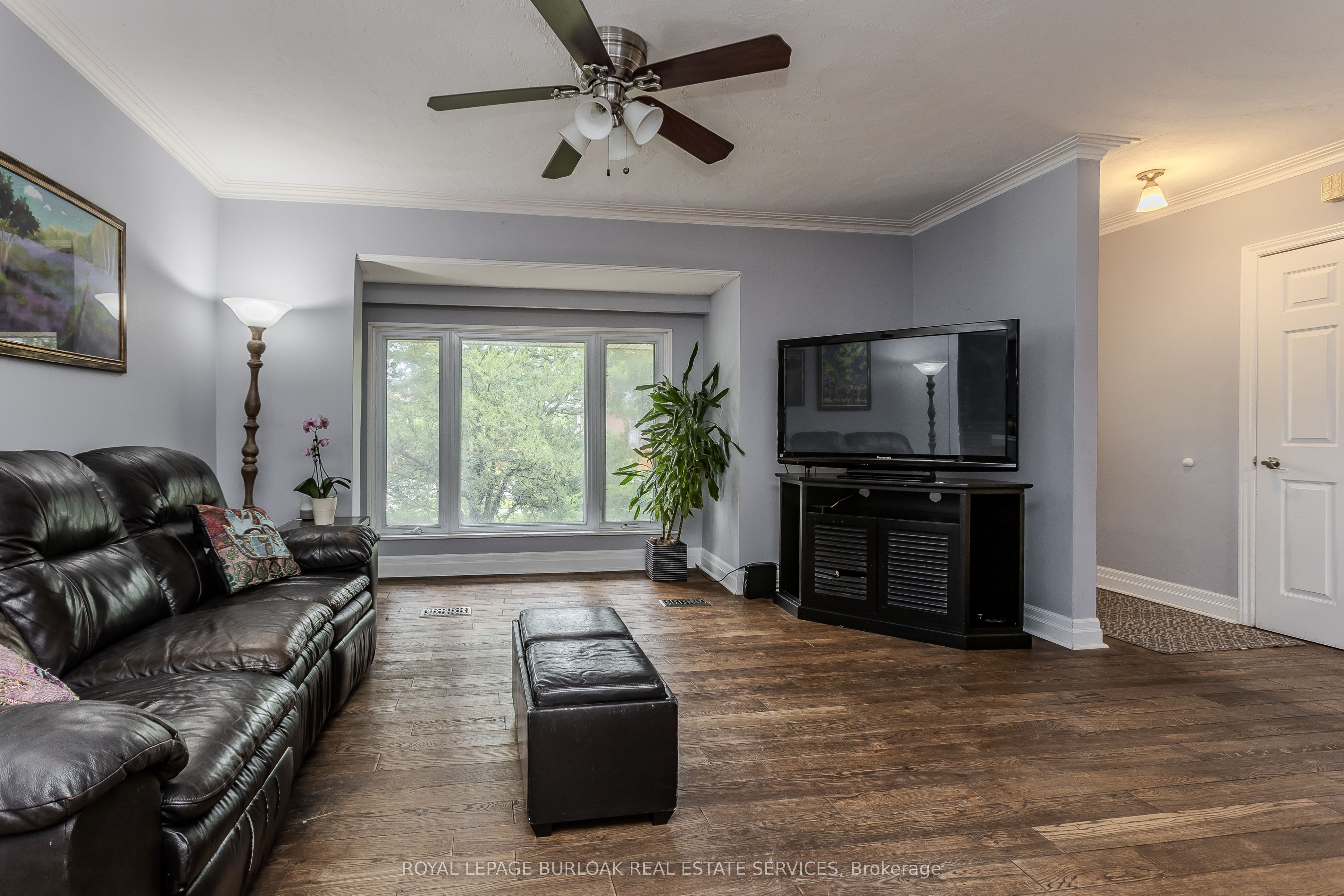 482 Sherin Drive