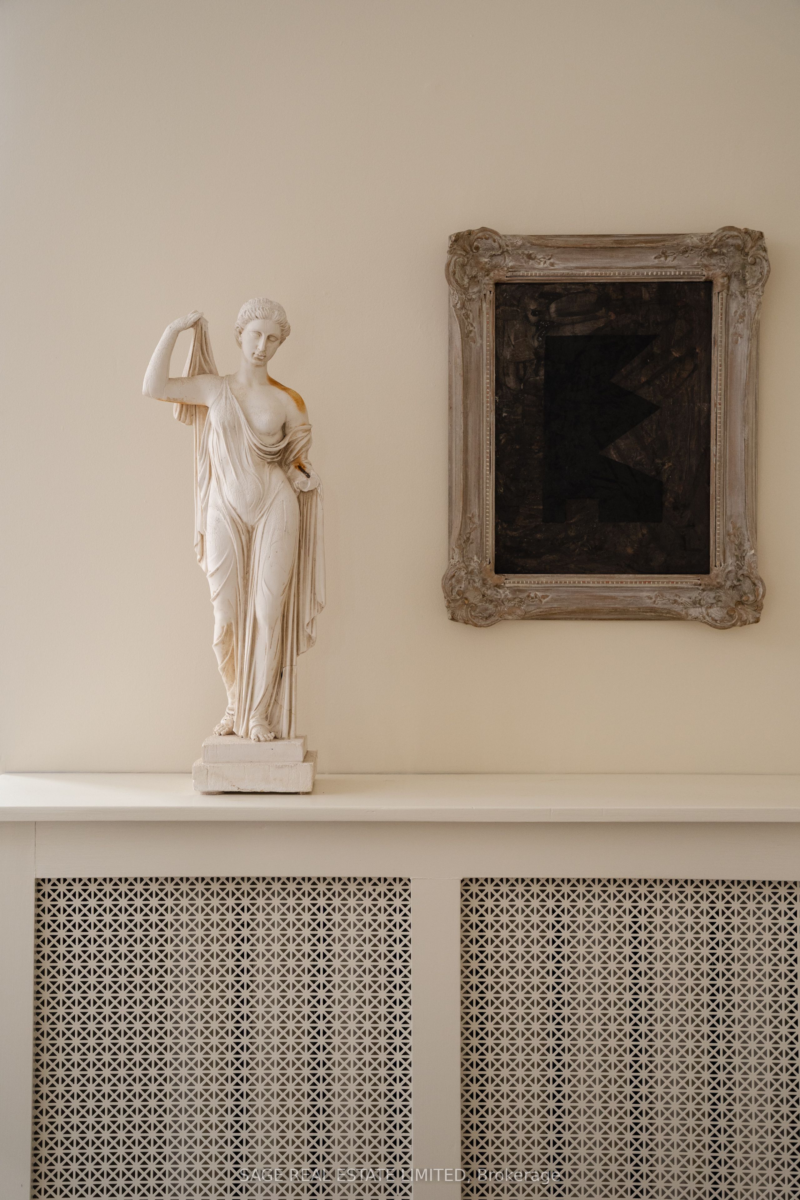 57 Castle Frank Road