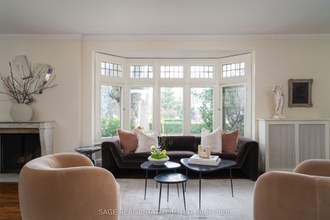 57 Castle Frank Road Toronto ON M4W 2Z5