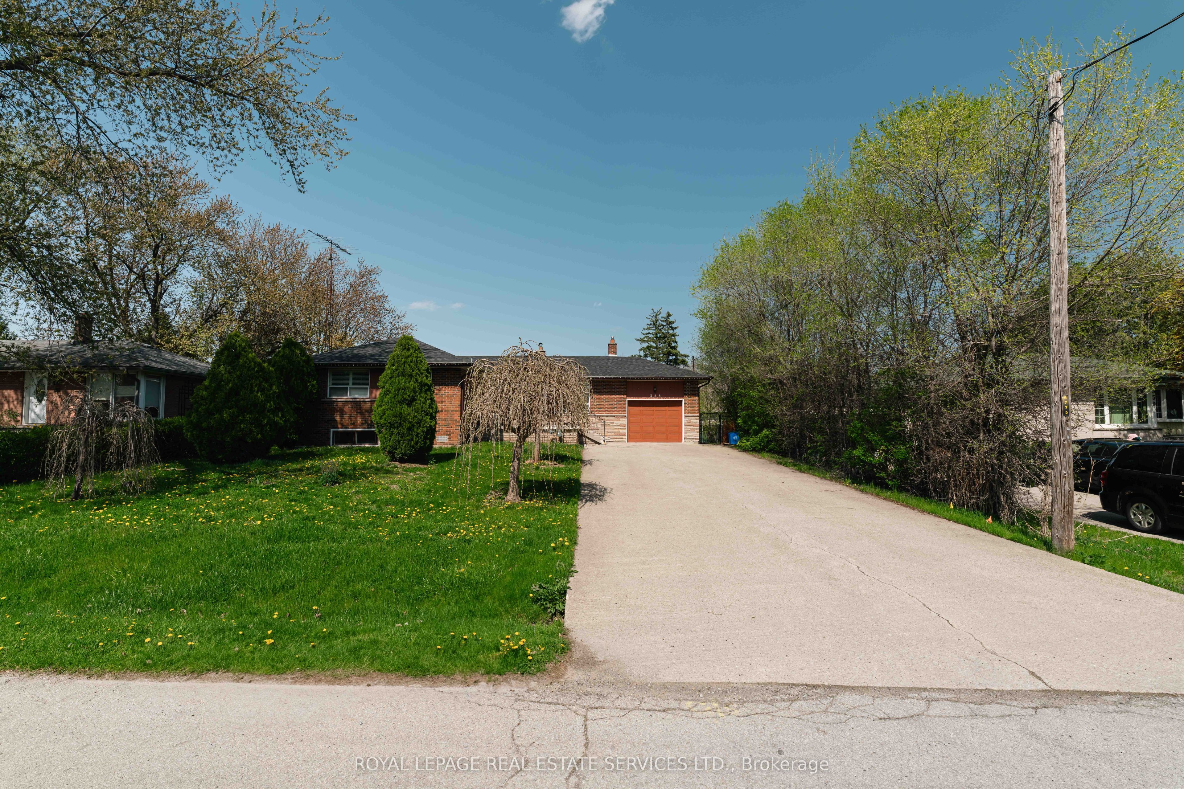 365 Sandhurst Drive Main