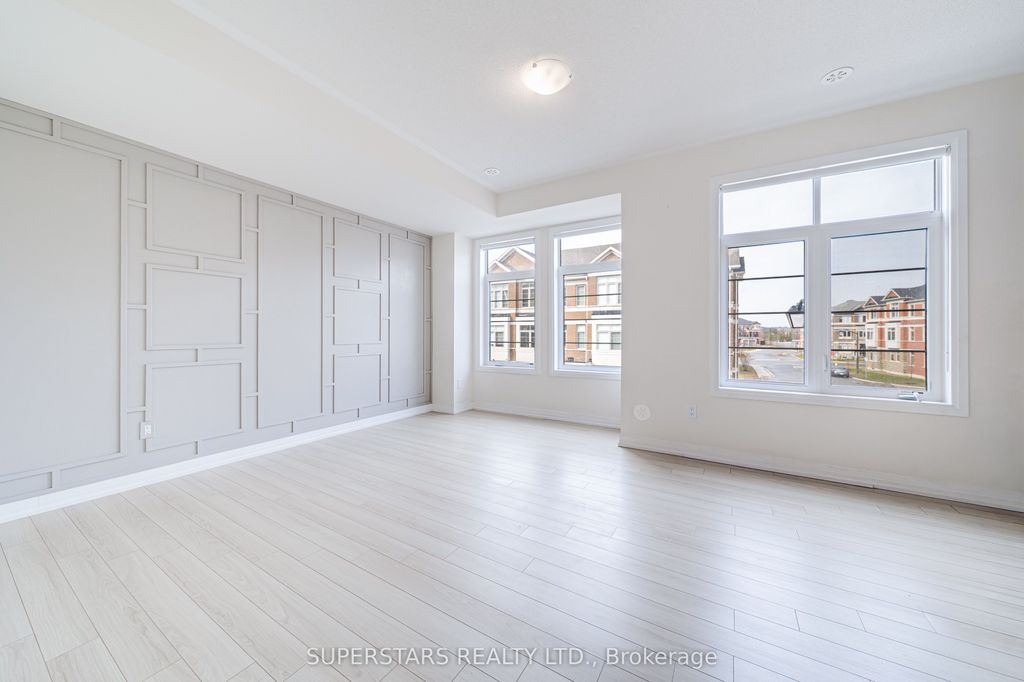 Photo of 15 Sissons Way, Markham, ON L6B 1R2 (MLS # N12954358)