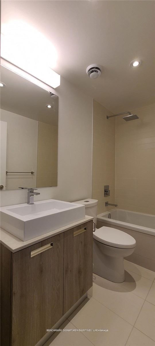 2A Church Street 615