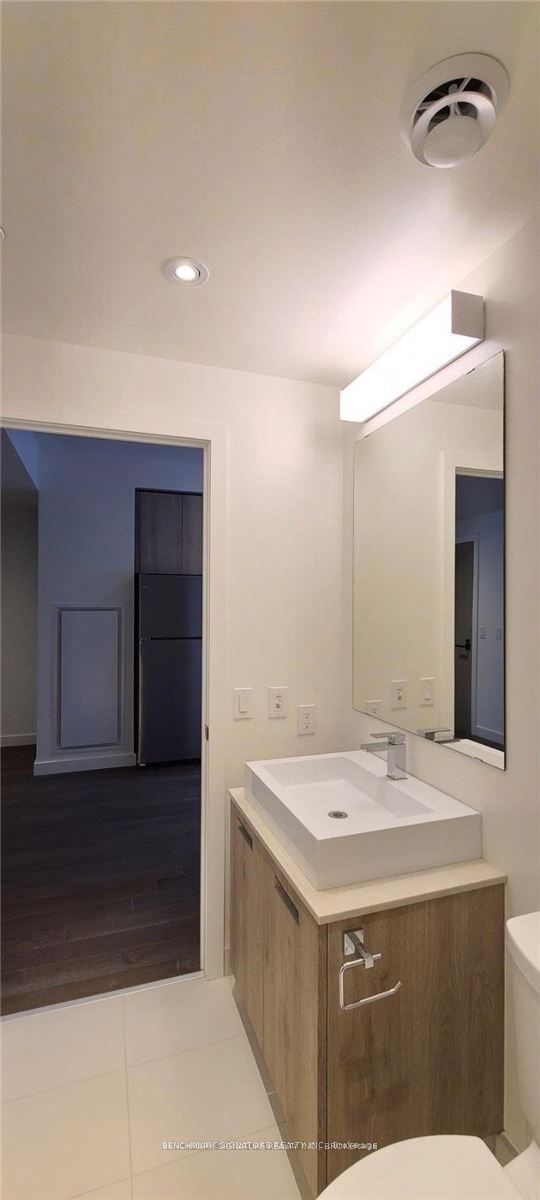 2A Church Street 615