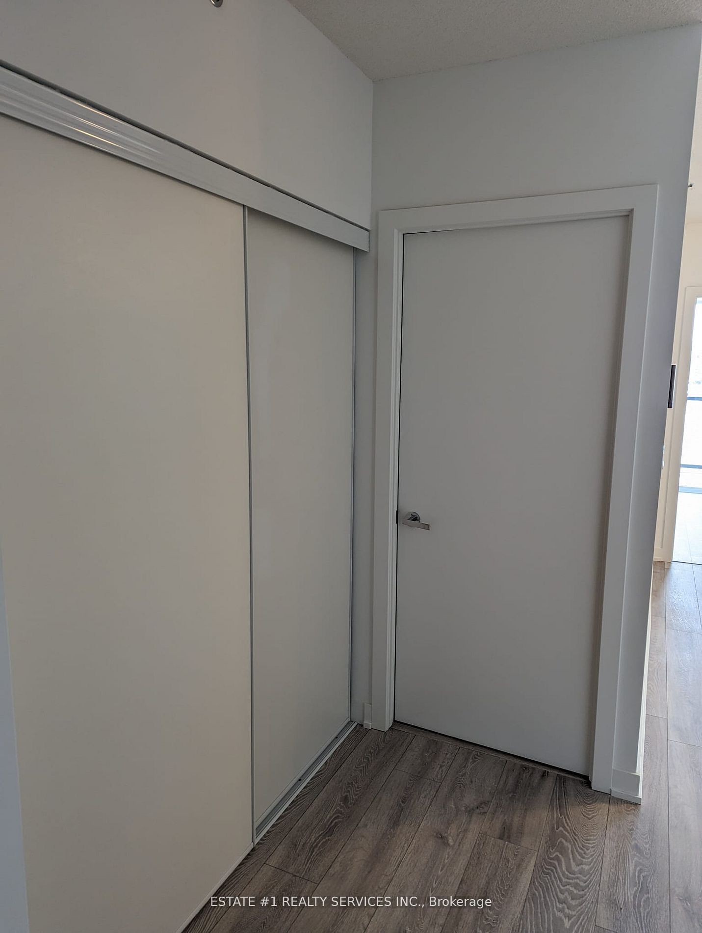 3210 Dakota Common 214