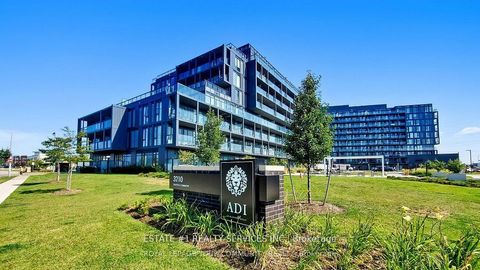 3210 Dakota Common 214 Burlington ON L7M 2A8