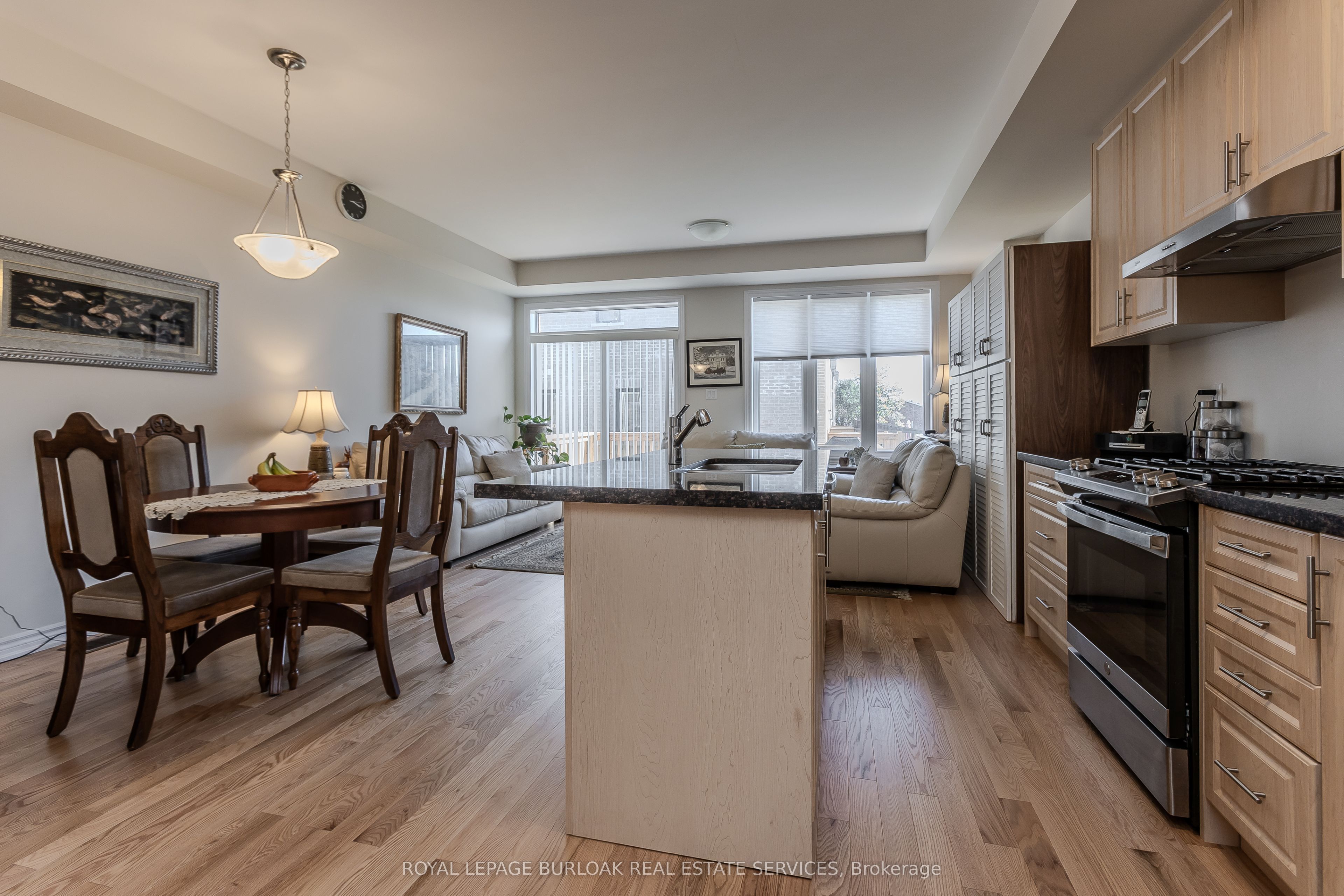 1402 Almonte Drive