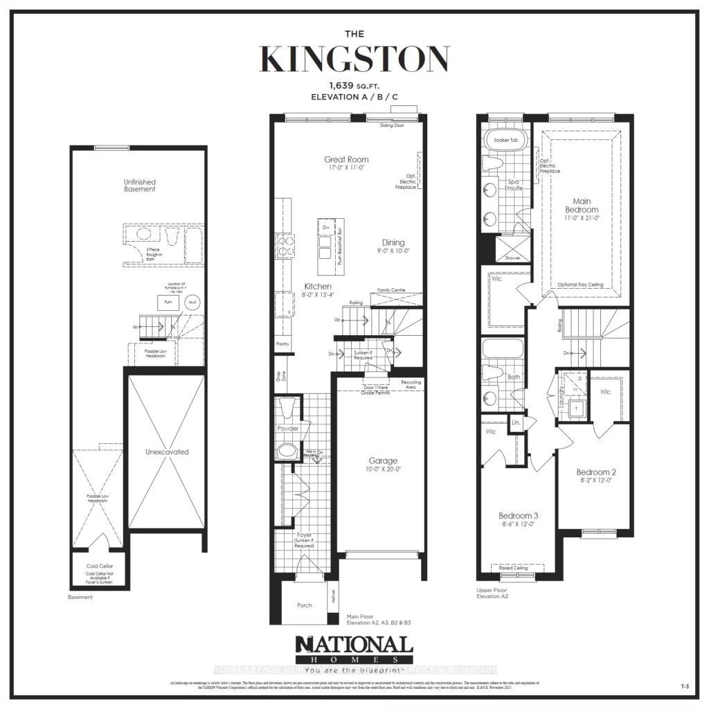 1402 Almonte Drive