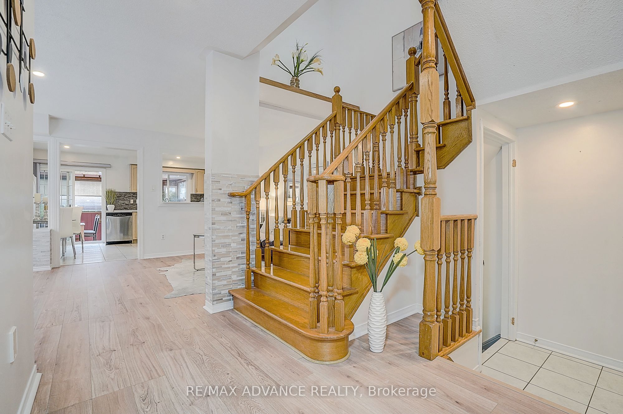 140 Vanguard Road