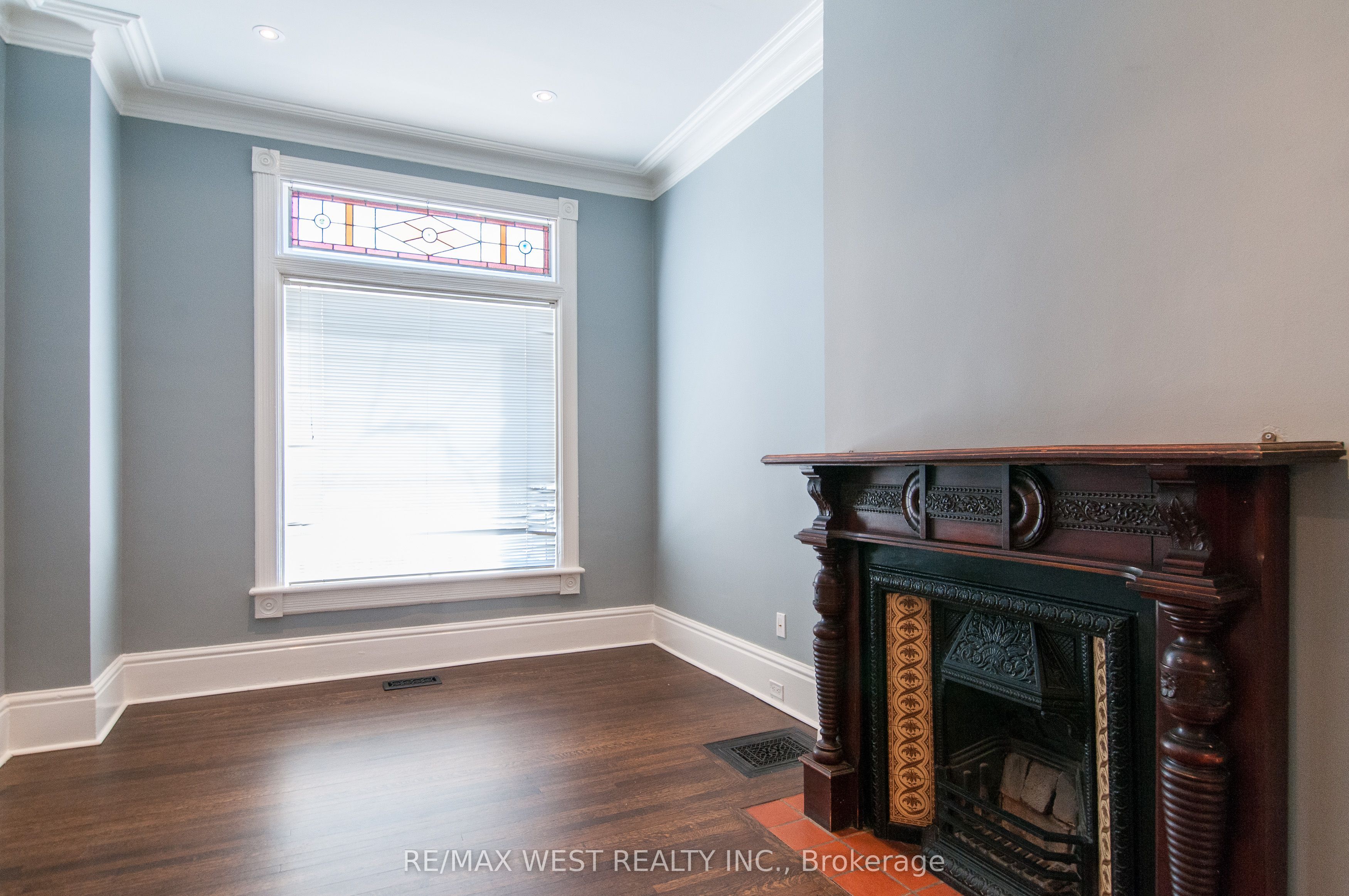 36 Kennedy Avenue Upper