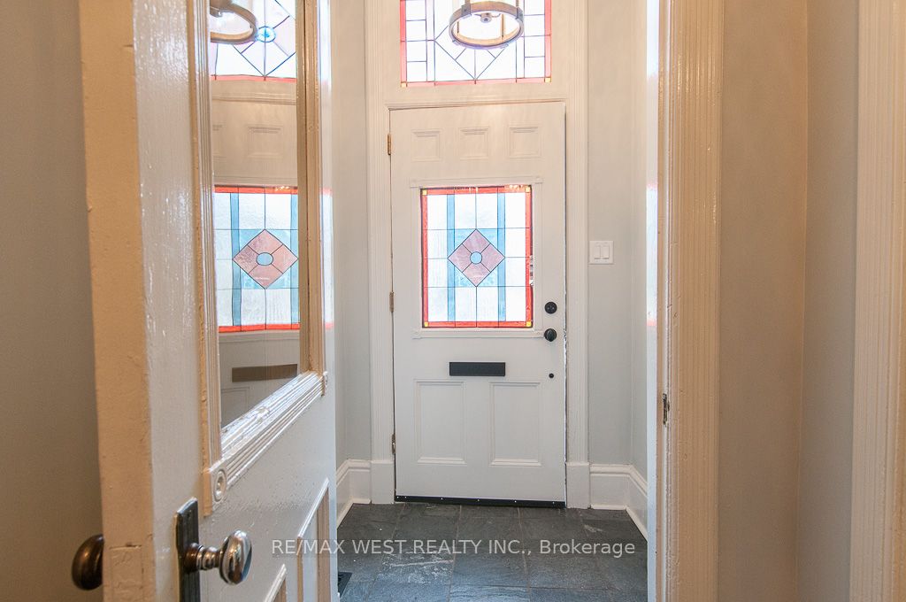 36 Kennedy Avenue Upper