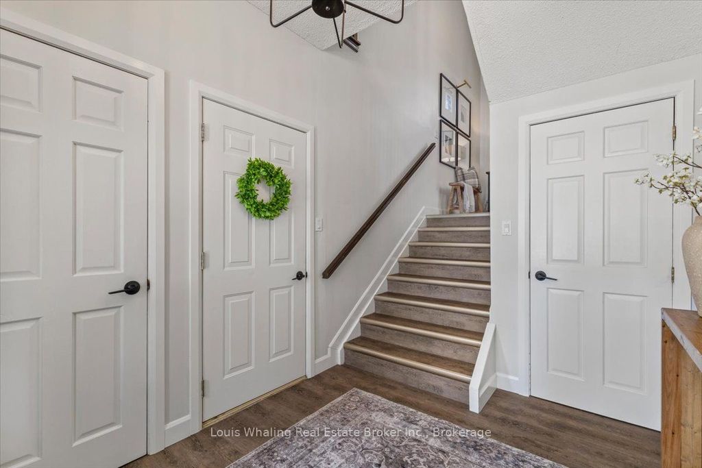 Photo of 561022 Bentinck-Sullivan Townline, West Grey, ON N0G 1L9 (MLS # X13105256)