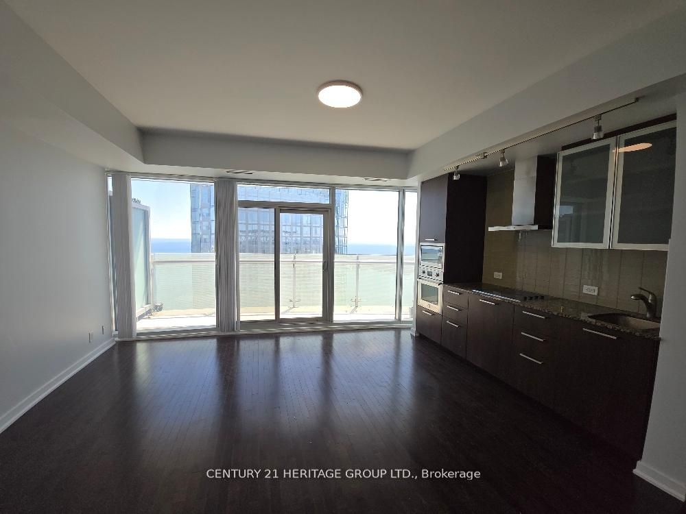 14 York Street 6304