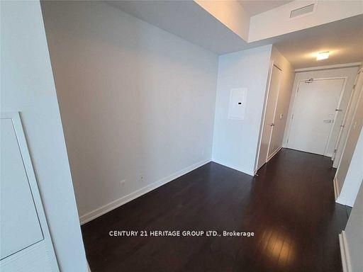 14 York Street 6304