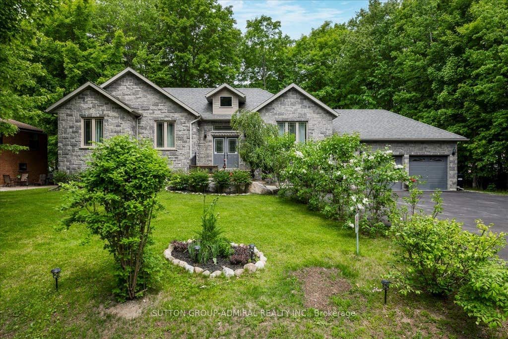 Photo of 79 Forest Circle, Tiny, ON L9M 0H4 (MLS # S13015166)