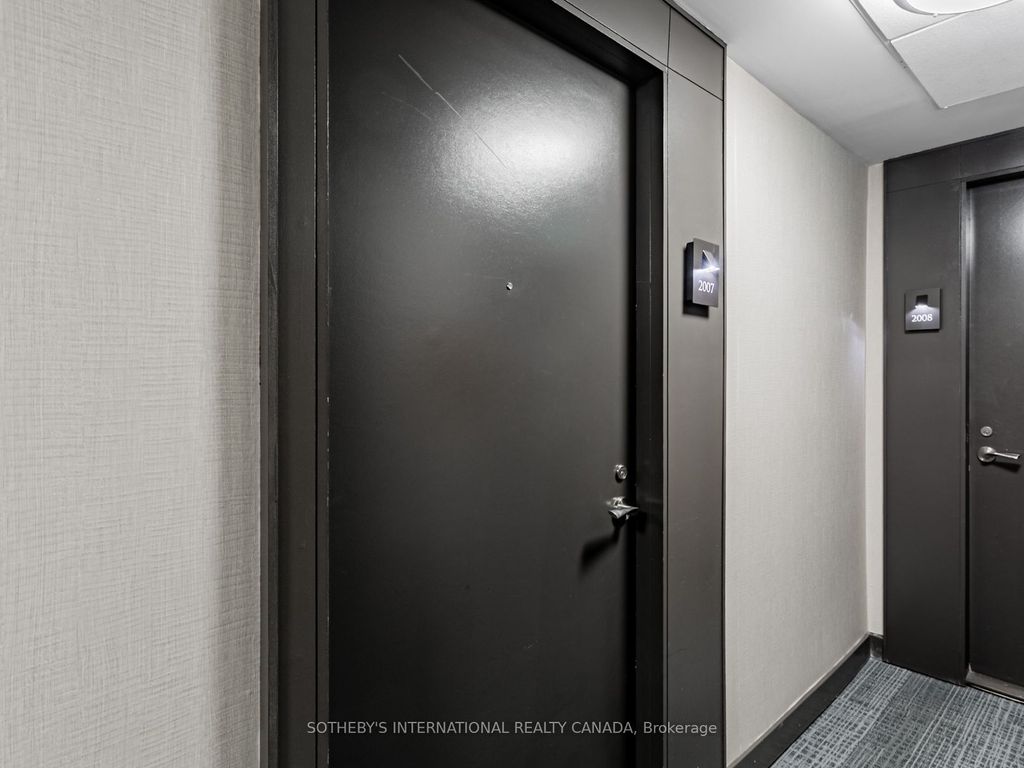 Photo of 15 Legion Road #2007, Toronto, ON M8V 0A9 (MLS # W12423870)