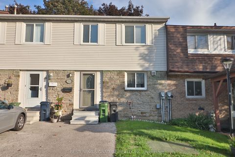 Photo of 77 Crab Appleway N/A, Toronto, ON M3A 3N2 (MLS # C12431016)