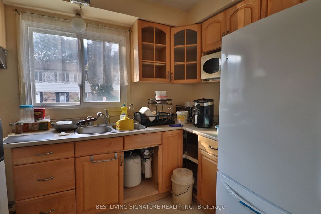 Photo of 77 Crab Appleway N/A, Toronto, ON M3A 3N2 (MLS # C12431016)
