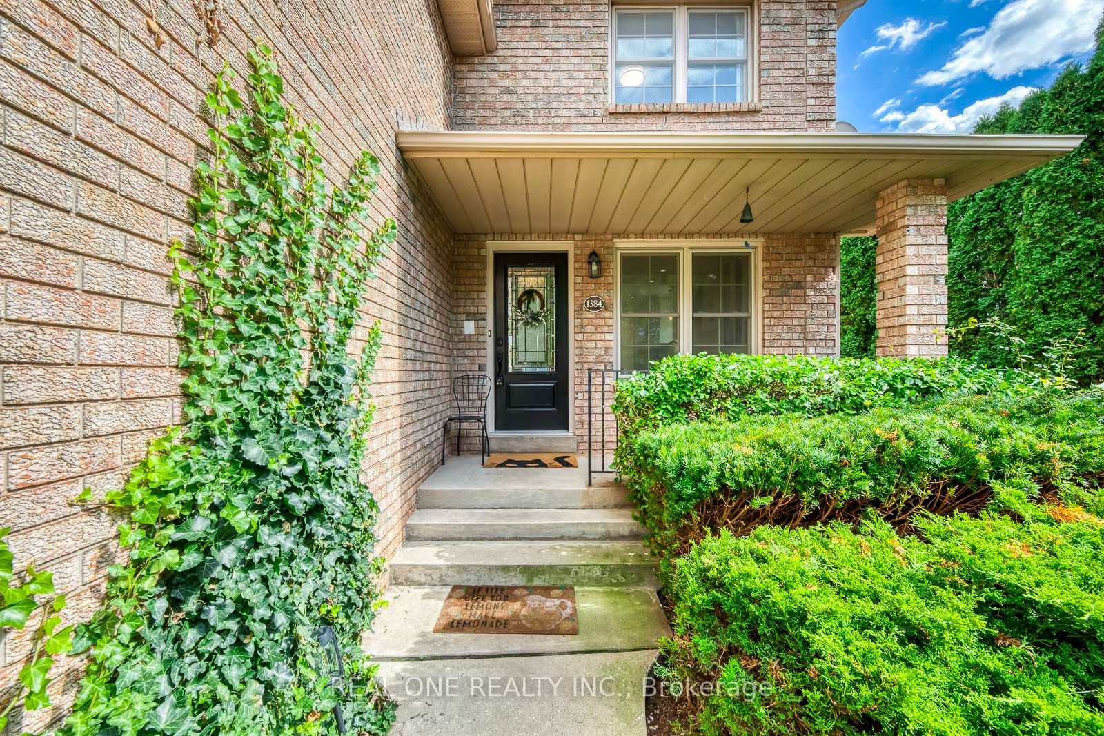 1384 Bramblewood Green N/A