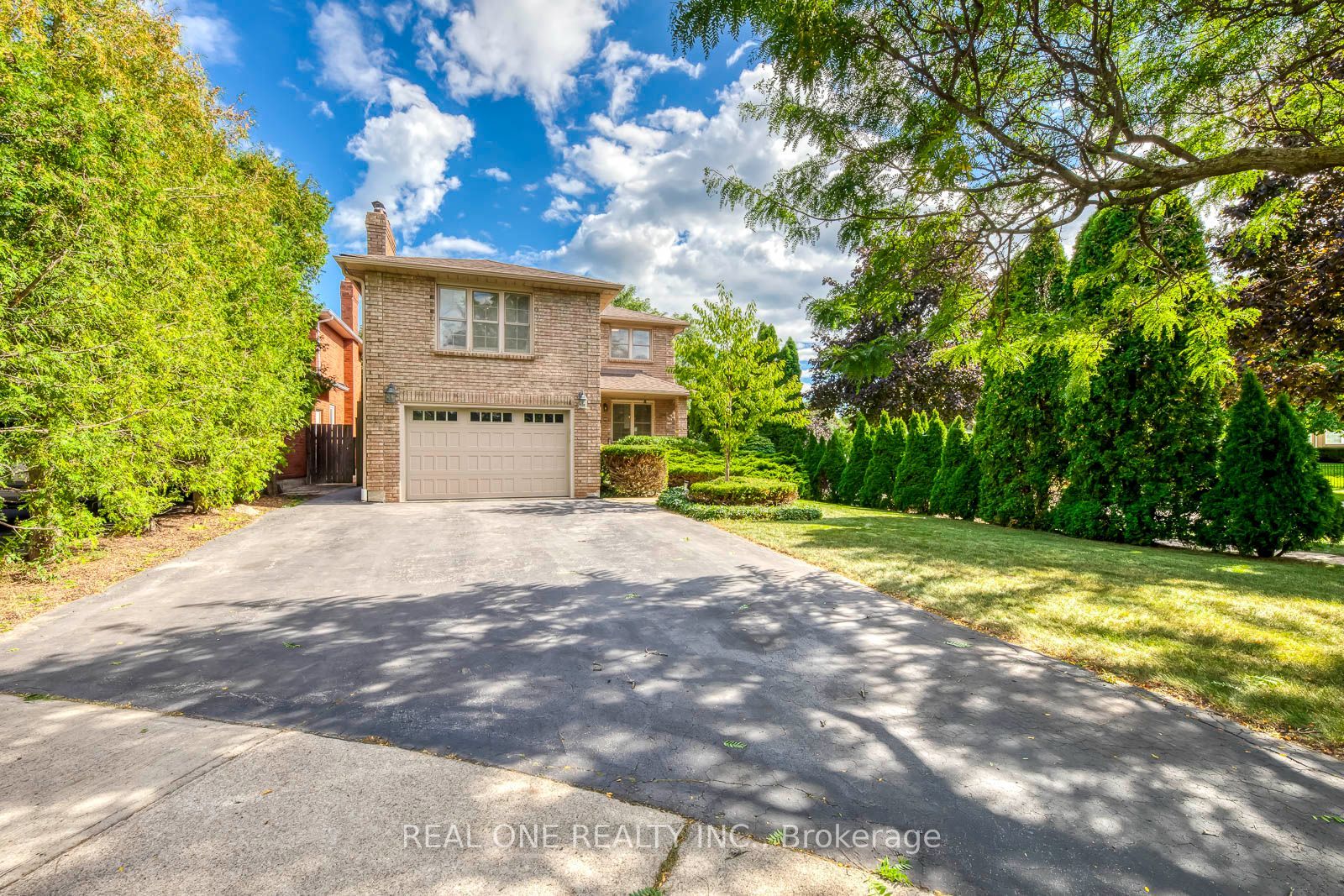 1384 Bramblewood Green N/A
