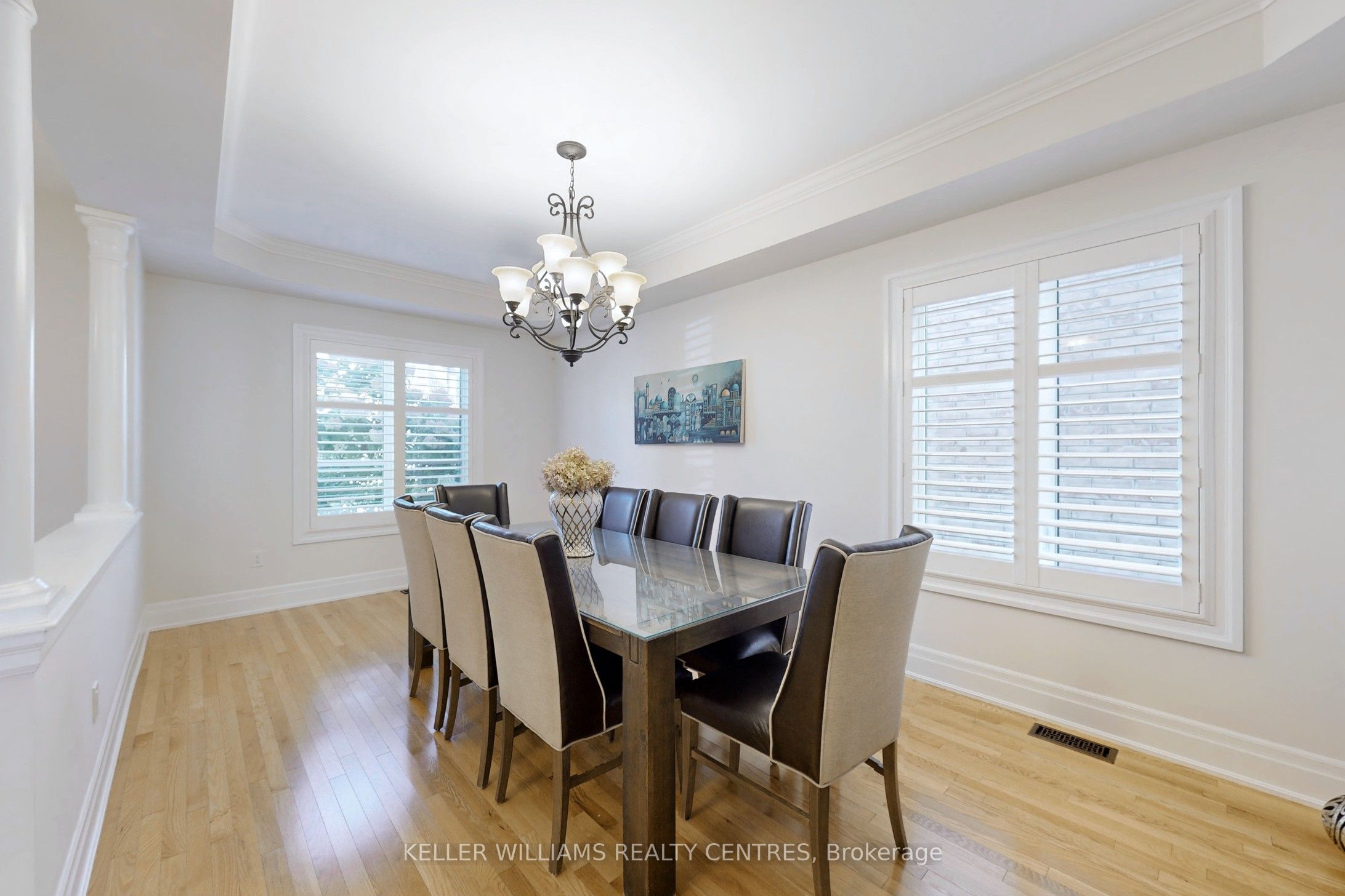 247 Paradelle Drive