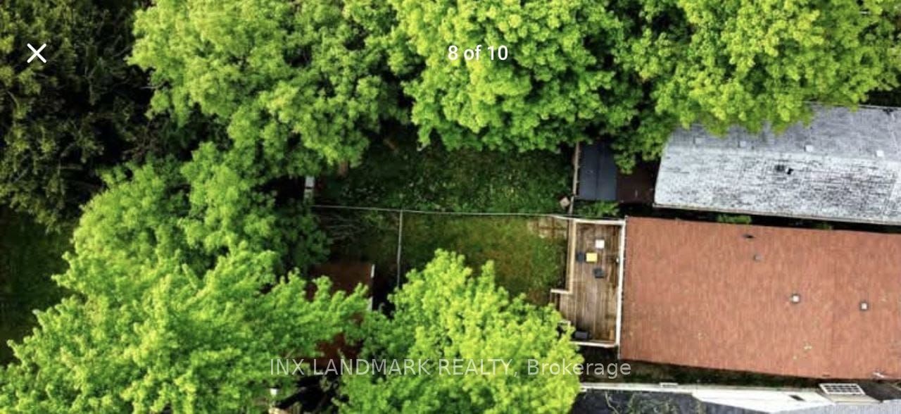 42 Fergus Avenue W UNIT 2