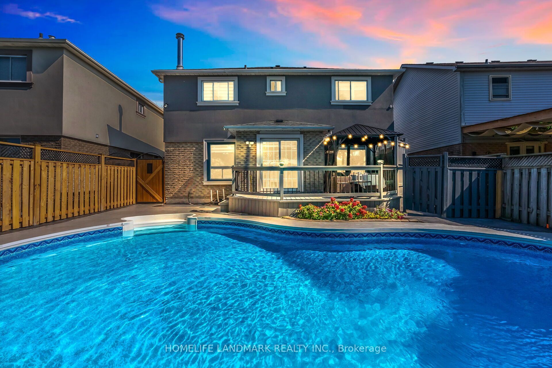 6200 Osprey Boulevard