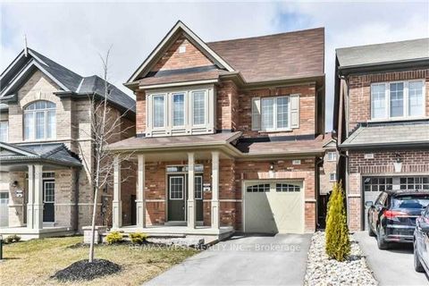 309 Moody Drive Vaughan ON L4H 3Z6