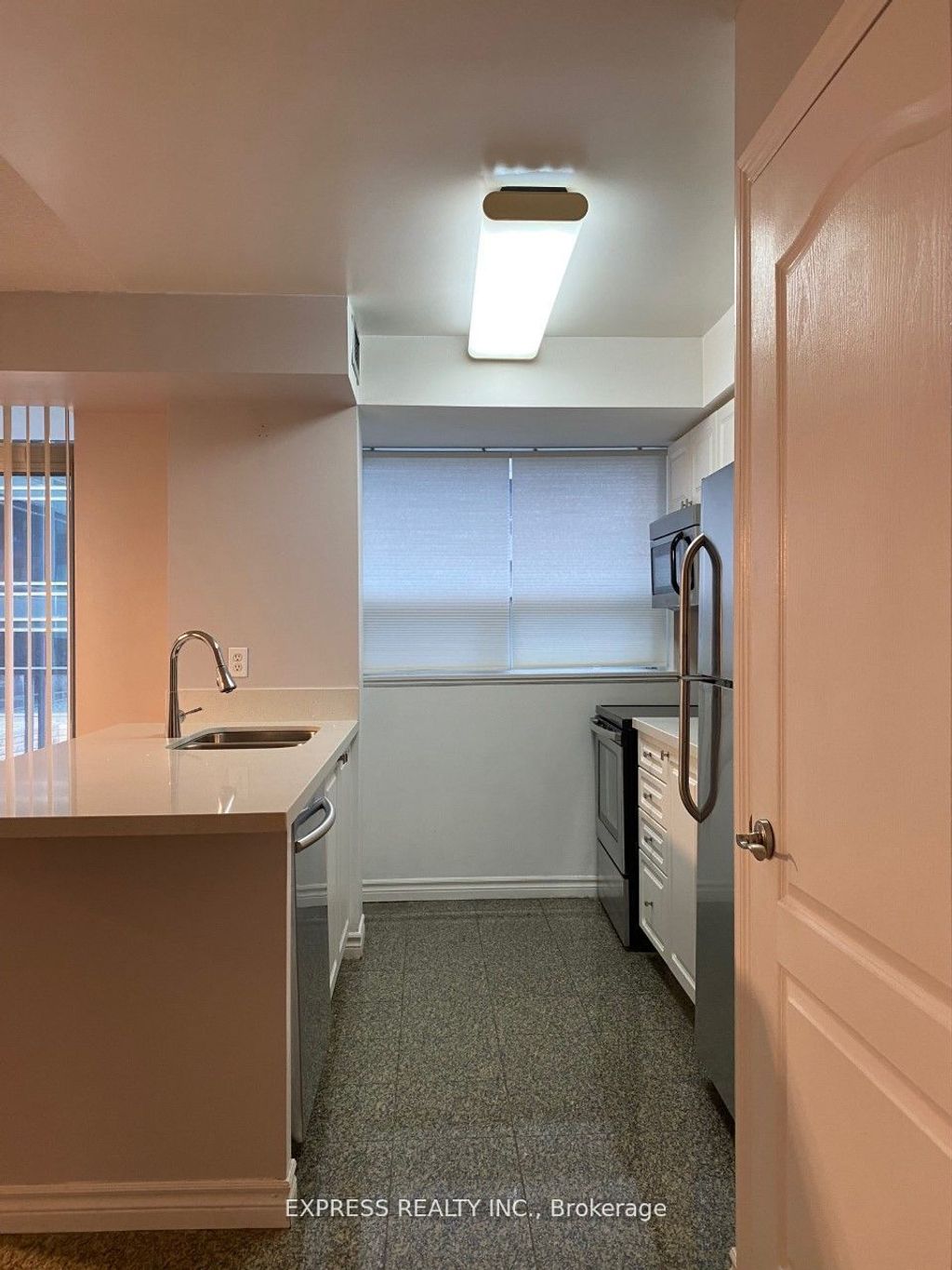 Photo of 30 Hayden Street #407, Toronto, ON M4Y 3B8 (MLS # C13110842)